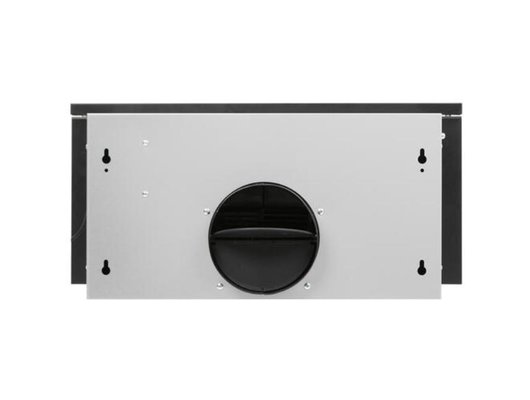 Вытяжка GORENJE TH606E7B
